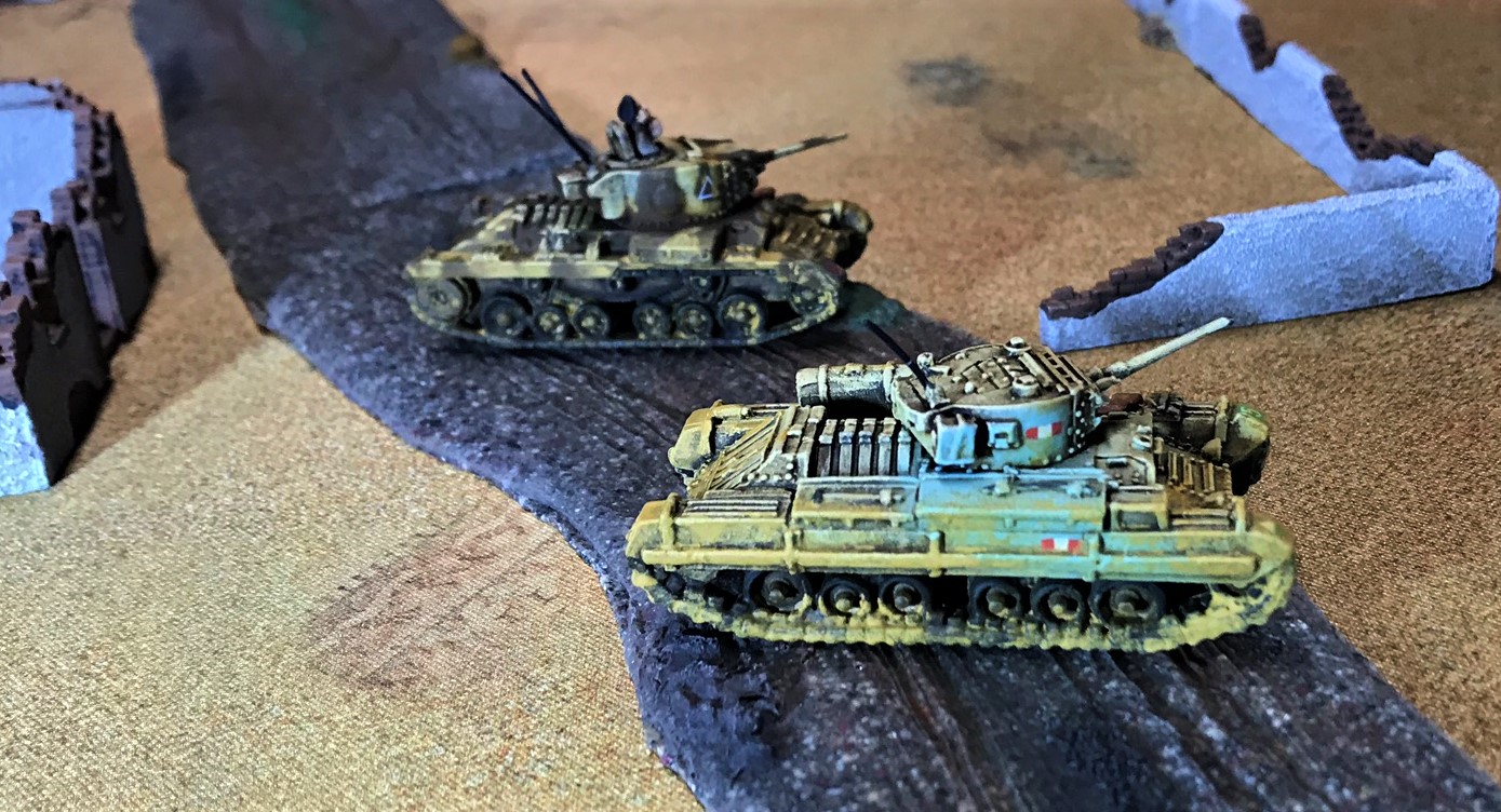 10 the two valentines right sides