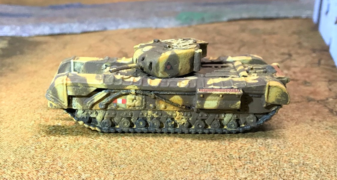 21 churchill left side