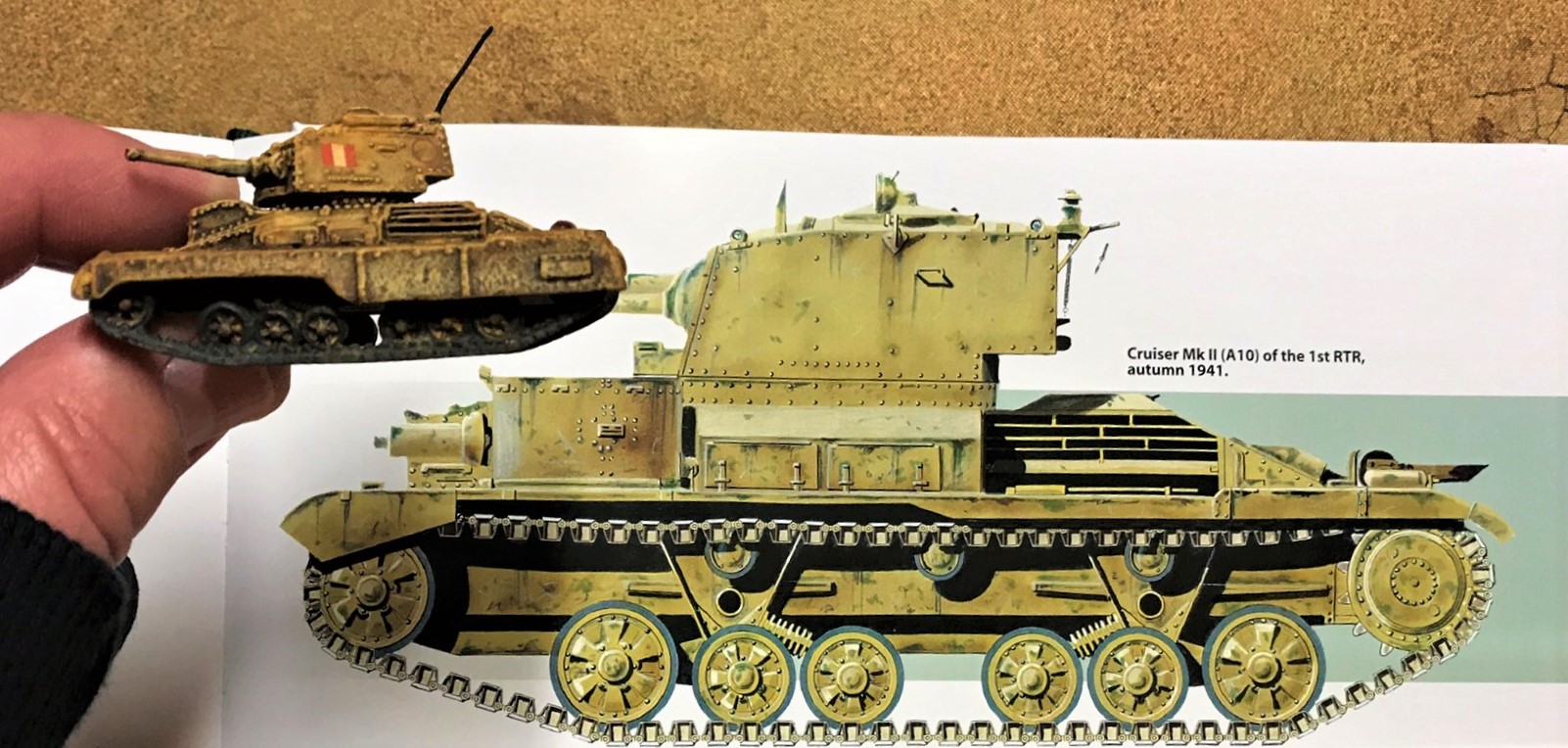 3 a10 final with book (2)