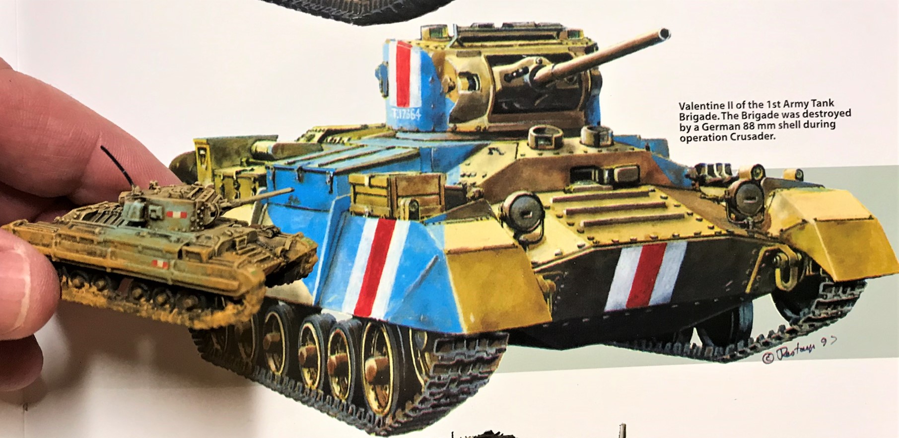 6 valentine ii final with book