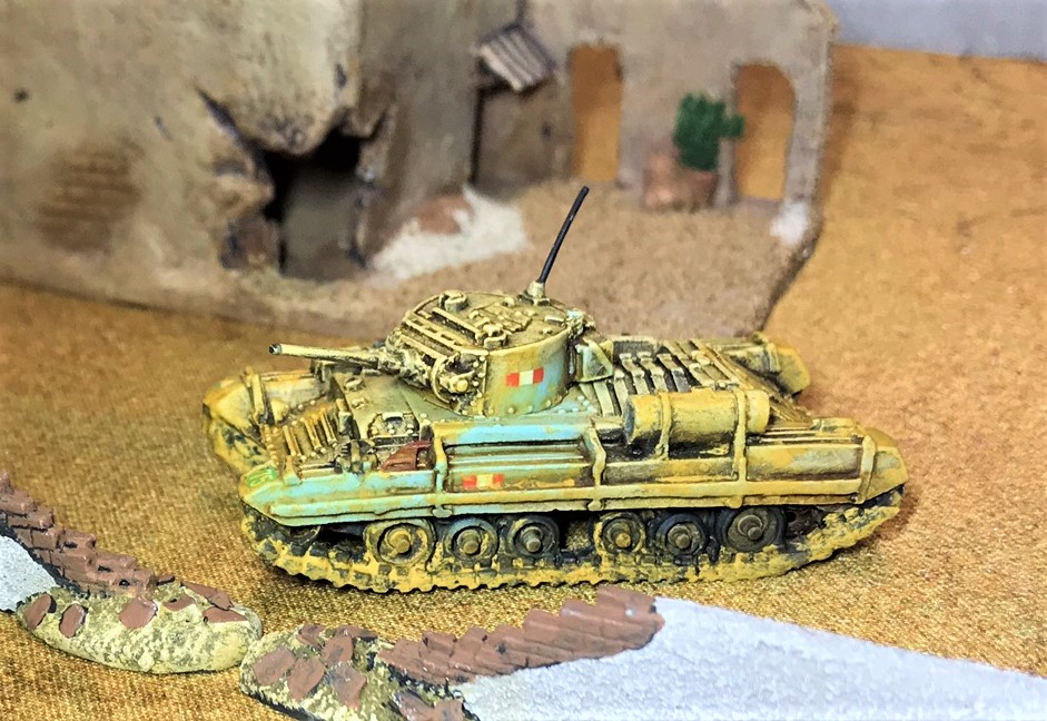 7 valentine ii by the wall