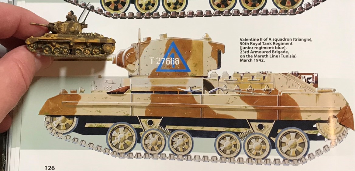 7 valentine iii final with book