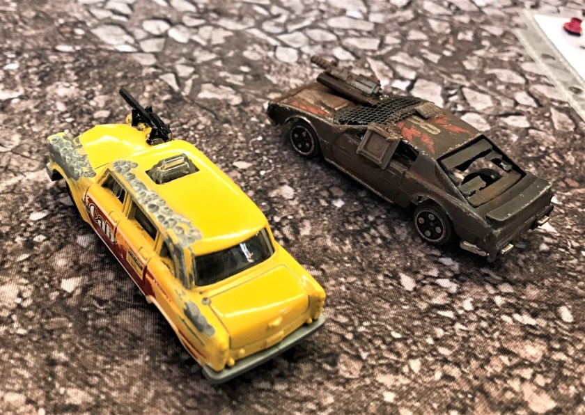 4 gaslands feb