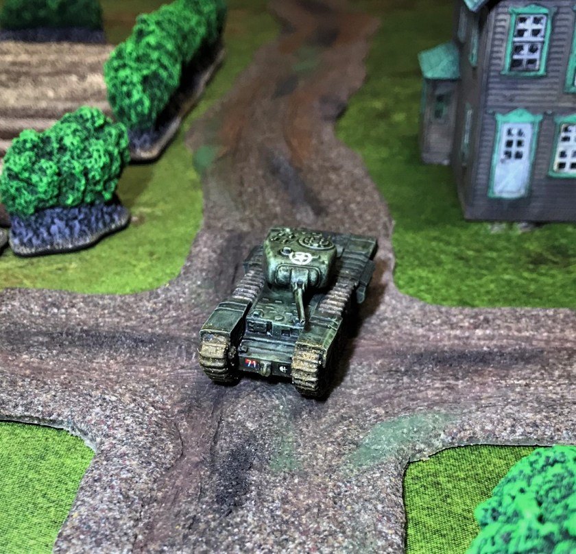 2 TIM Churchill front