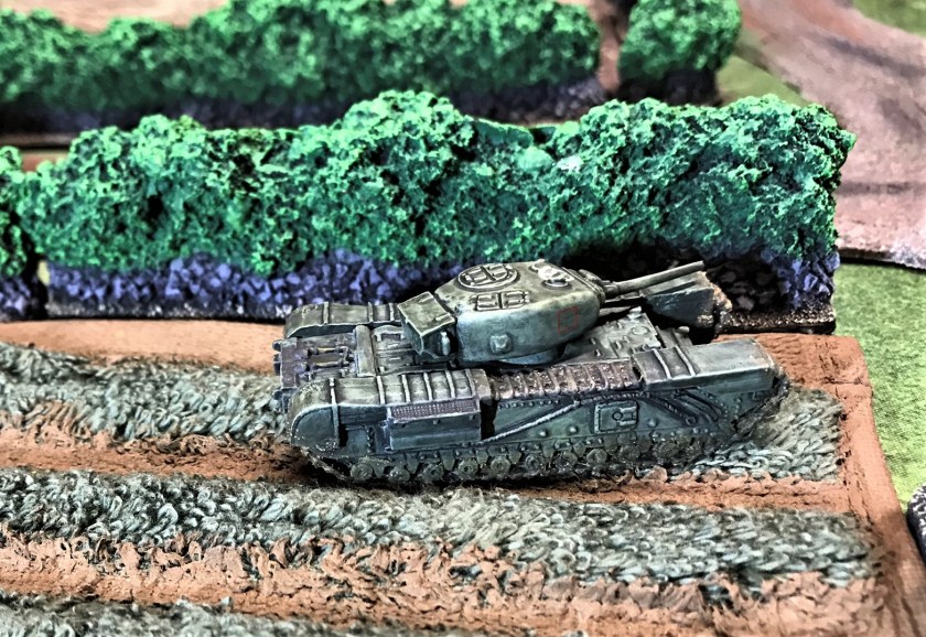 5 TIM Churchill right side