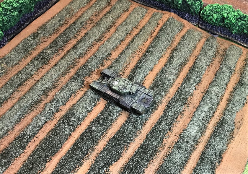 7 TIM Churchill top view