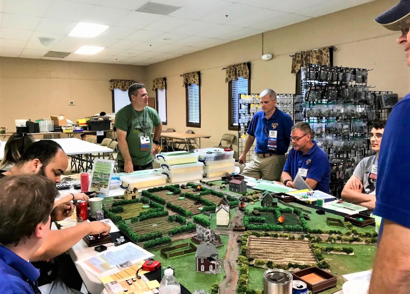 00 Chris Palmer pic of my game