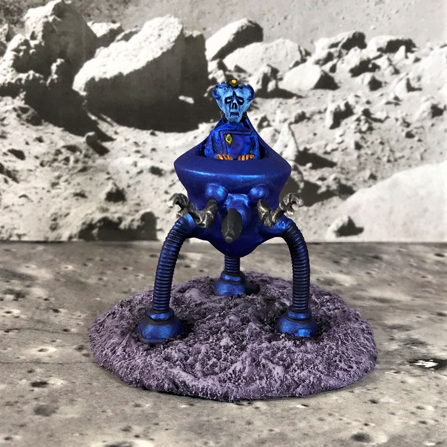 15 1st Squad B Team Bra'sheer