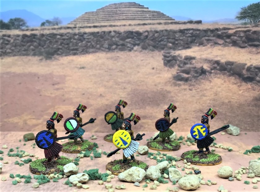 18 group shot shield side