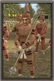 Aztec_Arrow_Warriors_old.JPG