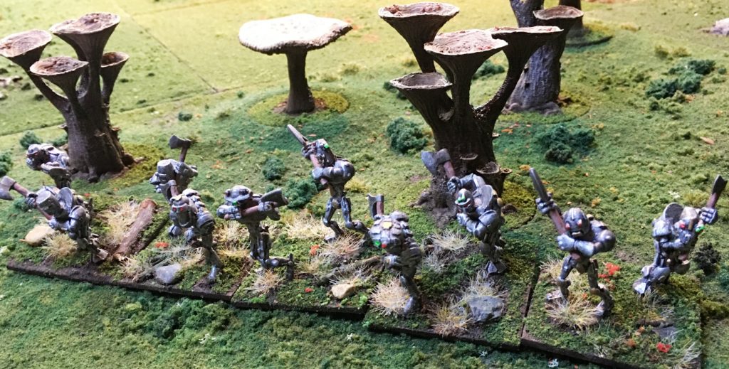 5ef317dd82253-5ef317dd82254Wars-Of-Ozz-Armies-2-Sally-4th.jpg-1024x519