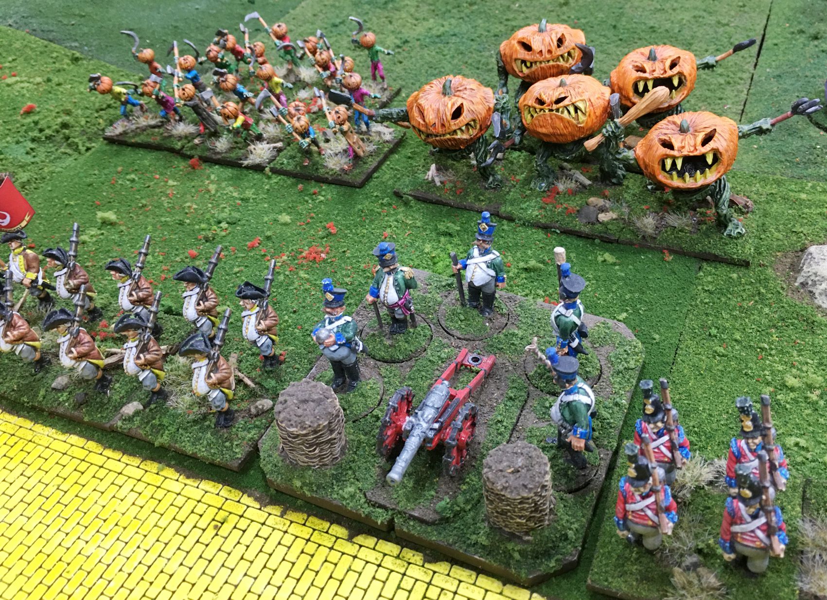 5ef317e2b3408-5ef317e2b3409Wars-Of-Ozz-Armies-3-Sally-4th.jpg