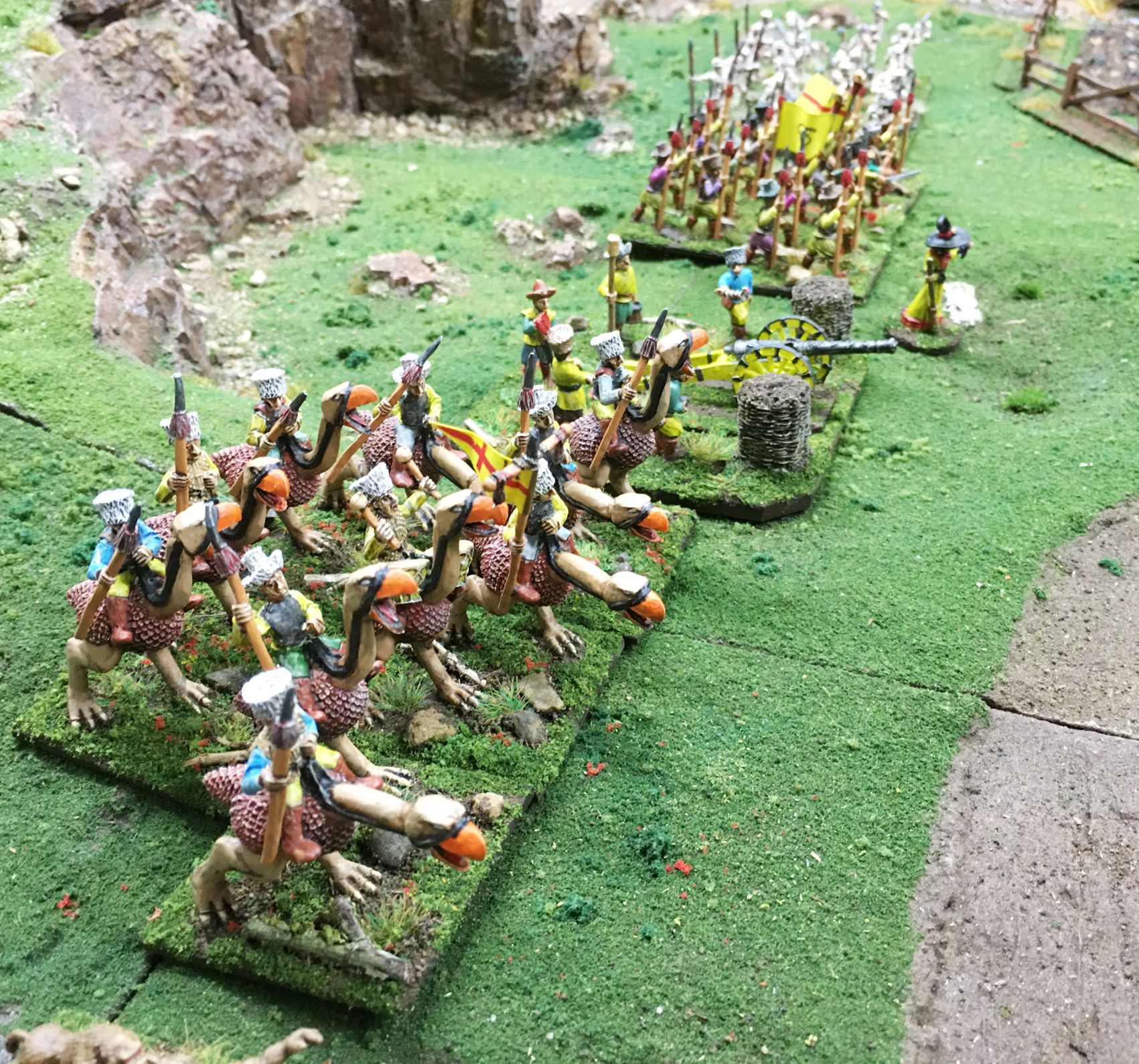 Wars-Of-Ozz-Armies-4-Sally-4th