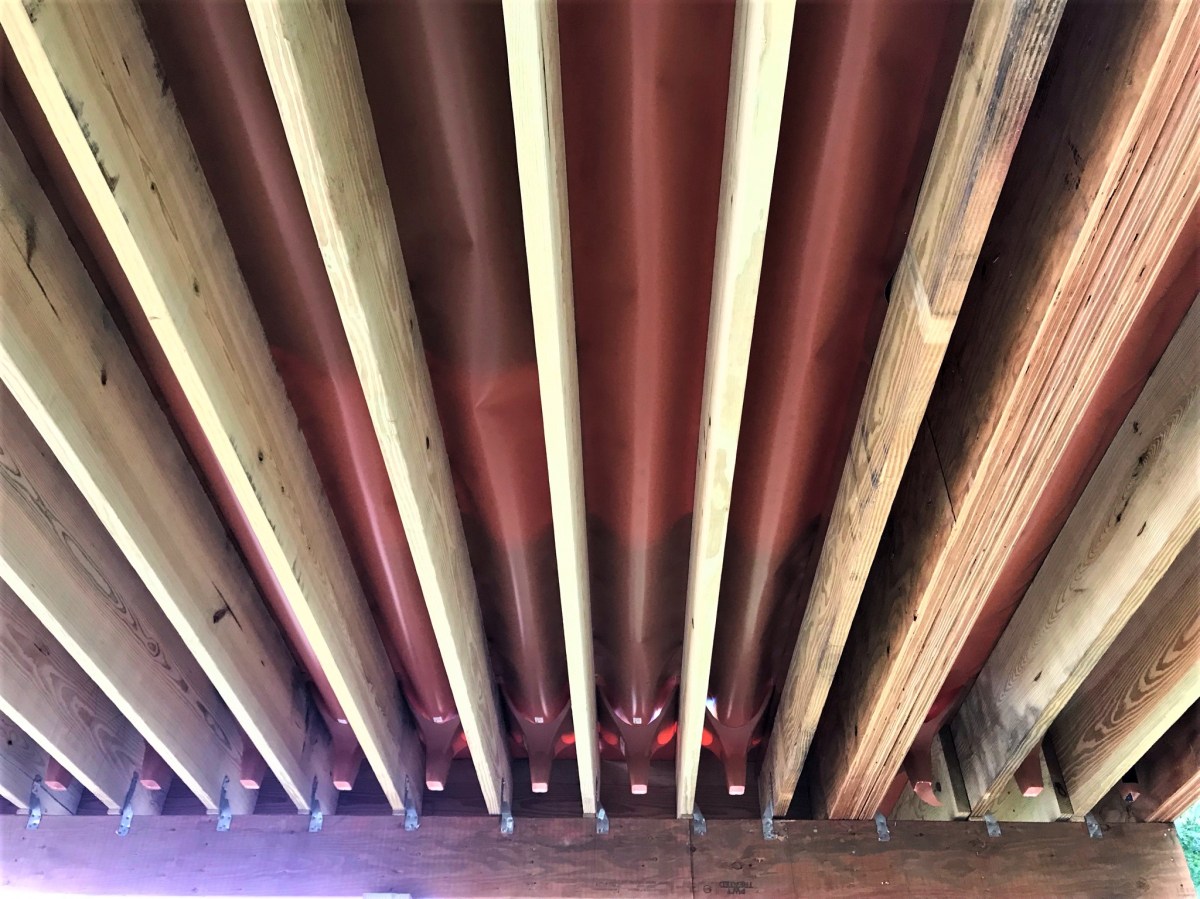 Our Garage+ Project – Week 12&nbsp;Update