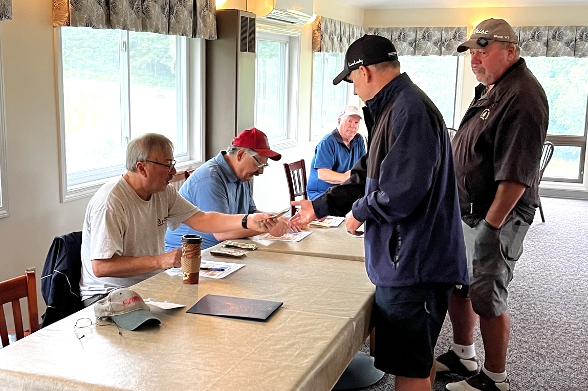 Consolidated Excel File of all 2023 Tour of the Brookfields&nbsp;Results