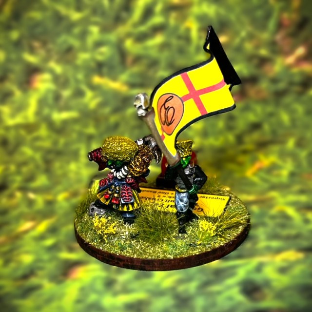 7-ozz312-gen-zephaph-std-