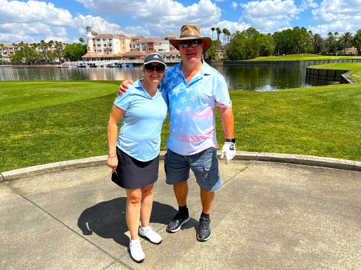 My 2023 Hobby & Blogging&nbsp;Update/roundup