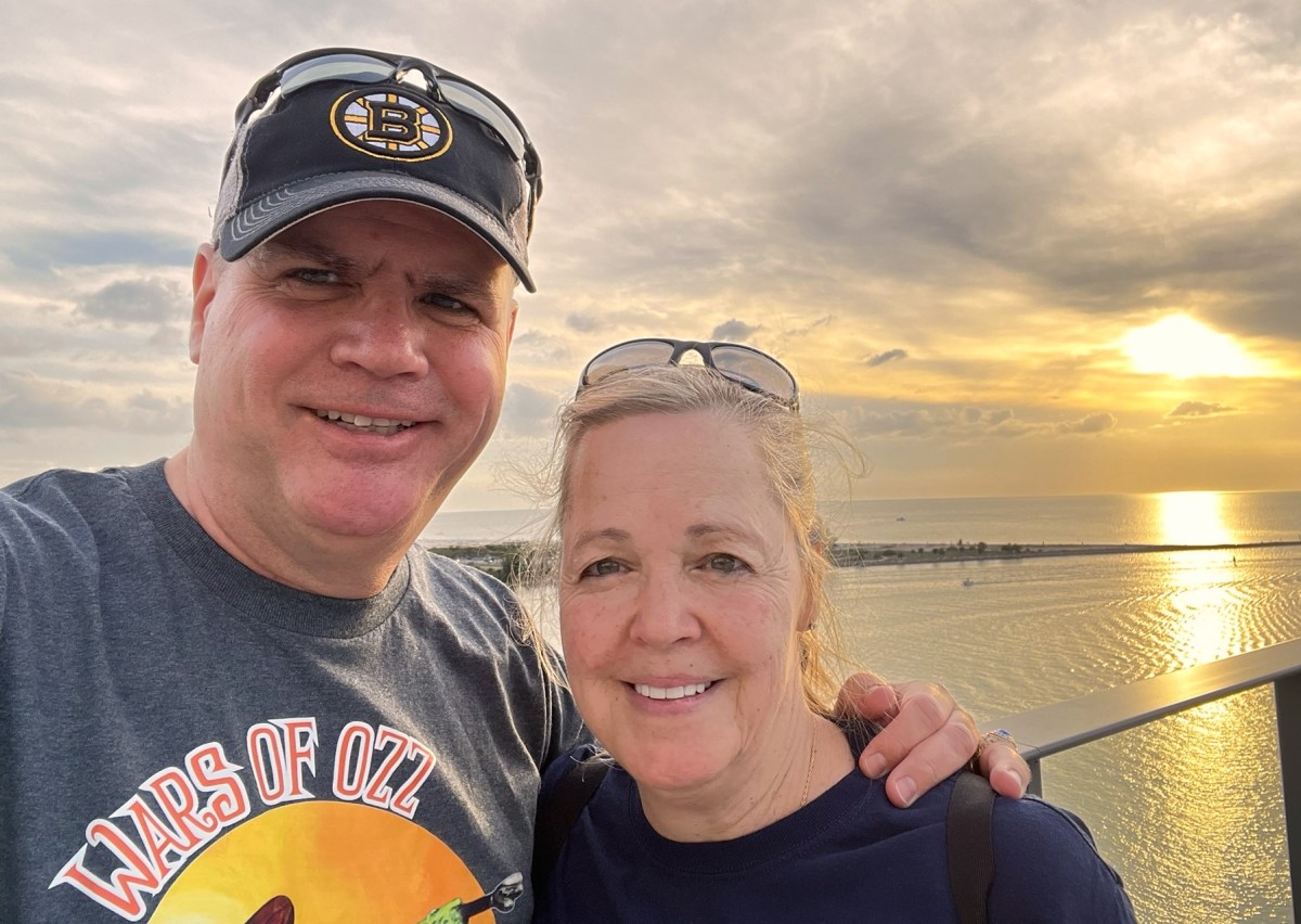 My 2024 “Life, Golf, Miniatures & Other Distractions” Roundup