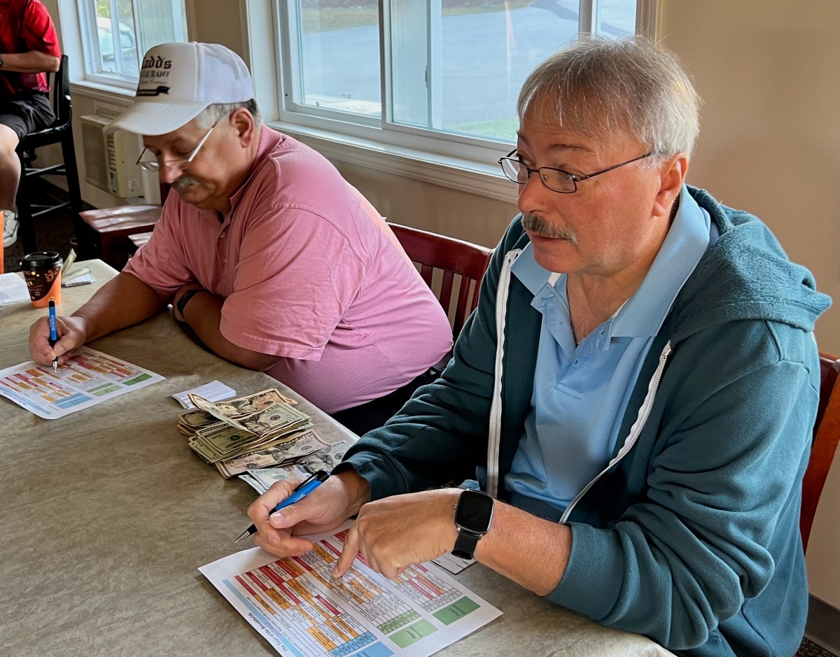 2026 TOB Schedule: Key Dates & Changes You Need to&nbsp;Know